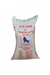 CPYEM CP CİVCİV BAŞLANGIÇ YEMİ 5 KĞ - 1