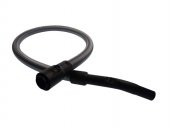 Grundig VCC 7870  İle Uyumlu Muadil Süpürge Hortumu KG0040353 - 1