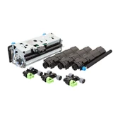 Lexmark 40X8421 Bakım Kiti Orj. - MS71x, MX71x, MS81x, MX81x (200K) - 1