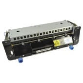 Lexmark 40X8421 Bakım Kiti Orj. - MS71x, MX71x, MS81x, MX81x (200K) - 2