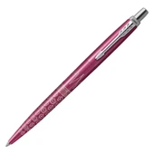 Parker Jotter Special Edition Tokyo Pink CT Tükenmez Kalem - 3