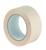 Maskeleme Bandı 48Mmx25Mt Kağıt  Bant - 1