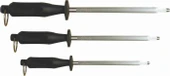 Mp Solingen Tipi Yulak Masat 8 - 20 Cm - 1