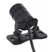 Powermaster PM-26970 Motosiklet / Otomobil Arka Stop Ikaz Lazer Lamba - 4