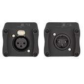 Magicvoice MV-27122 Mikrofon Ses Güçlendirici - Booster - 5