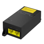 Ruijie Reyee RG-Poe-AT30 1-Port 52V Dc 0.6A Poe Adaptör - 1