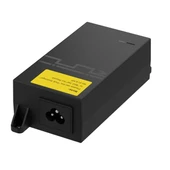 Ruijie Reyee RG-Poe-AT30 1-Port 52V Dc 0.6A Poe Adaptör - 2