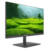 Ezcool Corp EZC22 21.5" 100Hz 5Ms VGA+HDMI Full HD Adaptive Sync VA Panel Vesa Monitör (Dead Pixel) - 2