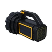 Powermaster MX-W5191-P50 Solar Işıldak - 3