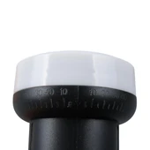 T&Smart 0.1Db Ultra HD 4K Universal Çiftli Lnb - 3