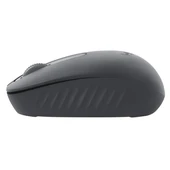Logitech M196 1000DPI Optik Kablosuz Bluetooth Mouse Gri 910-007459 - 4