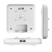 Ruijie Reyee AX1800 1775 Mbps Wifi 6 Dual Band İç Ortam Tavan Access Point - 3