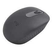 Logitech M196 1000DPI Optik Kablosuz Bluetooth Mouse Gri 910-007459 - 2