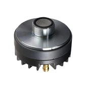 Magicvoice M-34 8 Ohm 34 Mm 40 Watt Driver Unit - 1