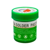 Lehim Pastası 150 Gr. Baku BK-5050 - 1