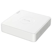 Hikvision 4 Kanal DVR Kayıt Cihazı (DS-7104HGHI-M1) - 1
