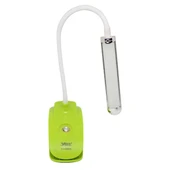Powermaster Yajia YJ-5868 11 Smd Led'li Masa Lambası - 1