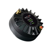 Magicvoice M-34 8 Ohm 34 Mm 40 Watt Driver Unit - 2