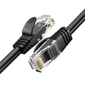 Philips SWA1945/93 Cat6 15 Metre Patch Network Ethernet Kablo - 1