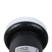 T&Smart 0.3Db Ultra HD 4K Universal Tekli Lnb - 3