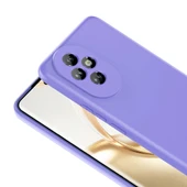 Honor 200 Pro Kılıf Zore Mara Lansman Kapak - 7