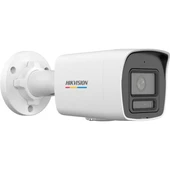 Hikvision DS-2CD1027G2H-LIUF 2MP 2.8mm ColorVu thumbnail 3