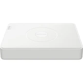 Hikvision DS-7116HGHI-M1 16 Kanal DVR 1x6TB - 1