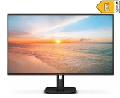 Philips 27E1N1200A/01 27'' 1ms Vga Hdmi Dp MM IPS - 1