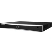 Hikvision DS-7616NXI-K2 16 Kanal NVR 2x10TB - 1