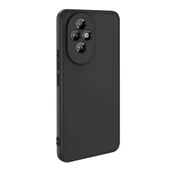 Honor 200 Pro Kılıf Zore Mara Lansman Kapak - 10