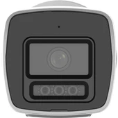 Hikvision DS-2CD1027G2H-LIUF 2MP 2.8mm ColorVu thumbnail 2