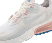 Nike Women's Air Max 270 React Shoes thumbnail 2