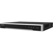 Hikvision DS-7616NI-Q2/16P 16 Kanal PoE NVR 2x8TB - 1