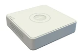 Hikvision DS-7108NI-Q1 8 Kanal NVR 1x6TB - 1