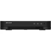 Hikvision DS-7204HGHI-M1/C 4 Kanal DVR 1x4TB - 1