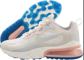 Nike Women's Air Max 270 React Shoes thumbnail 1