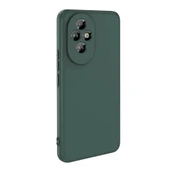 Honor 200 Pro Kılıf Zore Mara Lansman Kapak - 2