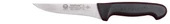 61112 - Sürmene Kasap Kemik Sıyırma Bıçağı 13,5 Cm - 1