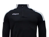 Uhlsport 1101803 Kamp Traınıng Sweat Erkek Eşofman Üstü - 2