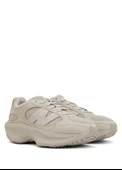 New Balance WRPD Bej Erkek Deri Sneaker thumbnail 1
