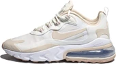 Nike Air Max 270 - 2