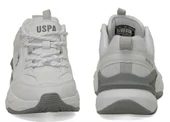 U.S. Polo Assn Maybe Unisex Spor Ayakkabı thumbnail 6