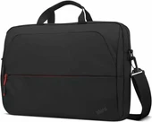 LENOVO THINKPAD 4X41D97727 NOTEBOOK ÇANTA 13-14" thumbnail 2