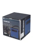 Bts-1688 Yeşil Mikrofonlu Karaoke Bluetooth Hoparlör - 5