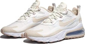 Nike Air Max 270 - 1
