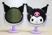Kuromi Masa Üstü Ayna Alk3055 - 1