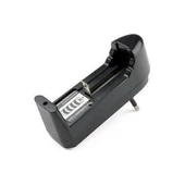 Bigem Bm-361 Şarj Cihazı - 14500-18650 - 1