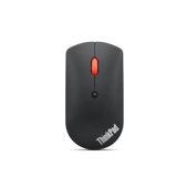 LENOVO THINKPAD BLUETOOTH SILENT MOUSE 4Y50X88823 thumbnail 1
