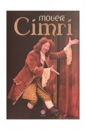 Cimri - 1