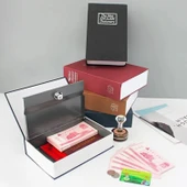 Kitap Kasa Kumbara Tg-53-vice/(1395) 1114 thumbnail 1